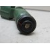 Форсунка инжекторная электрическая Toyota Matrix 2001-2008 231177 2325022040