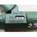 Форсунка инжекторная электрическая Toyota Matrix 2001-2008 231177 2325022040