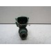 Форсунка инжекторная электрическая Toyota Matrix 2001-2008 231176 2325022040