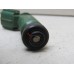 Форсунка инжекторная электрическая Toyota Matrix 2001-2008 231176 2325022040