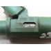 Форсунка инжекторная электрическая Toyota Matrix 2001-2008 231176 2325022040