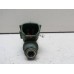 Форсунка инжекторная электрическая Toyota Matrix 2001-2008 231175 2325022040