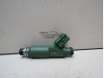  Форсунка инжекторная электрическая Toyota Matrix 2001-2008 231174 2325022040