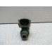 Форсунка инжекторная электрическая Toyota Matrix 2001-2008 231174 2325022040