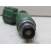 Форсунка инжекторная электрическая Toyota Matrix 2001-2008 231174 2325022040