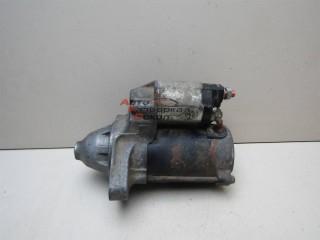 Стартер Toyota Matrix 2001-2008 231172 281000D080