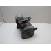 Стартер Toyota Matrix 2001-2008 231172 281000D080