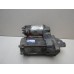 Стартер Toyota Matrix 2001-2008 231172 281000D080
