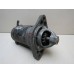 Стартер Toyota Matrix 2001-2008 231172 281000D080