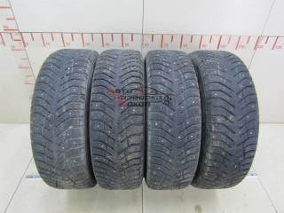 Шины к-кт Шины R14 232270