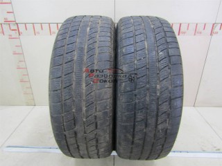 Шины к-кт Шины R16 232274