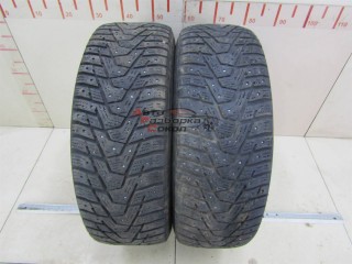 Шины к-кт Шины R15 232276