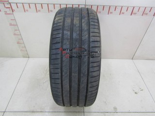 Шина Шины R18 232277