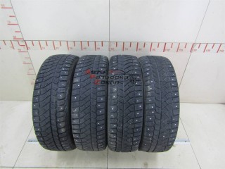 Шины к-кт Шины R14 232271