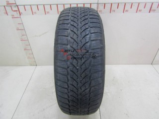 Шина Шины R16 232289