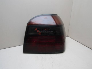 Фонарь задний правый VW Golf III \Vento 1991-1997 232278 1H6945112B
