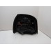 Фонарь задний правый VW Golf III \Vento 1991-1997 232278 1H6945112B