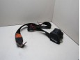  Ремень безопасности VW Golf III \Vento 1991-1997 232293 1H4857706