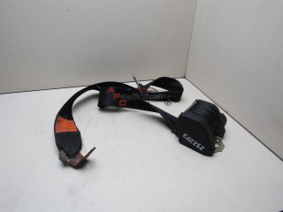 Ремень безопасности VW Golf III \Vento 1991-1997 232293 1H4857706