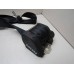 Ремень безопасности VW Golf III \Vento 1991-1997 232293 1H4857706