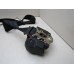 Ремень безопасности VW Golf III \Vento 1991-1997 232293 1H4857706