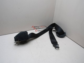 Ремень безопасности VW Golf III \Vento 1991-1997 232297 1H4857806
