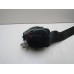 Ремень безопасности VW Golf III \Vento 1991-1997 232297 1H4857806