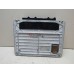 Блок управления двигателем VW Passat (B5) 1996-2000 232373 3B0907557P