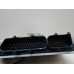 Блок управления двигателем VW Passat (B5) 1996-2000 232373 3B0907557P