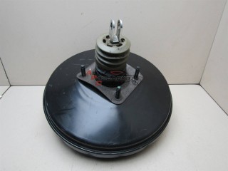Усилитель тормозов вакуумный Mitsubishi Outlander XL (CW) 2006-2012 232375 4680A026