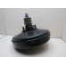 Усилитель тормозов вакуумный Mitsubishi Outlander XL (CW) 2006-2012 232375 4680A026