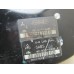 Усилитель тормозов вакуумный Mitsubishi Outlander XL (CW) 2006-2012 232375 4680A026