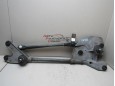  Трапеция стеклоочистителей Nissan X-Trail (T30) 2001-2006 232376 288408H900
