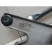 Трапеция стеклоочистителей Nissan X-Trail (T30) 2001-2006 232376 288408H900