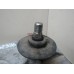 Трапеция стеклоочистителей Nissan X-Trail (T30) 2001-2006 232376 288408H900