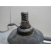 Трапеция стеклоочистителей Nissan X-Trail (T30) 2001-2006 232376 288408H900