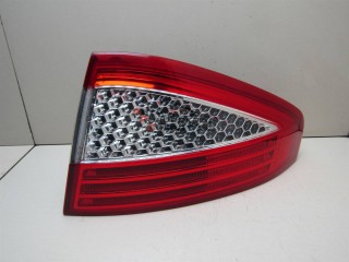 Фонарь задний наружный правый Ford Mondeo IV 2007-2015 232385 1523730