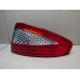 Фонарь задний наружный правый Ford Mondeo IV 2007-2015 232385 1523730