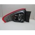 Фонарь задний наружный правый Ford Mondeo IV 2007-2015 232385 1523730
