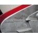 Фонарь задний наружный правый Ford Mondeo IV 2007-2015 232385 1523730