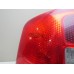 Фонарь задний левый Audi A6 (C5) 1997-2004 232386 4B9945095F