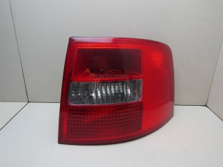 Фонарь задний правый Audi A6 (C5) 1997-2004 232387 4B9945096F