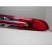 Фонарь задний левый Ford C-MAX 2003-2011 232388 1543052