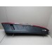 Фонарь задний левый Ford C-MAX 2003-2011 232388 1543052