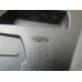 Фонарь задний левый Ford C-MAX 2003-2011 232388 1543052