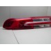 Фонарь задний правый Ford C-MAX 2003-2011 232389 1543051
