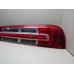 Фонарь задний правый Ford C-MAX 2003-2011 232389 1543051