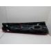 Фонарь задний правый Ford C-MAX 2003-2011 232389 1543051