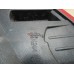 Фонарь задний правый Ford C-MAX 2003-2011 232389 1543051