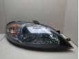  Фара правая Chevrolet Lacetti 2004-2013 232390 96458812